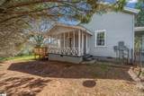 407 Iler Street - Photo 26