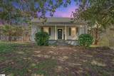 407 Iler Street - Photo 27