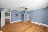 407 Iler Street - Photo 3