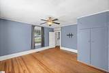407 Iler Street - Photo 4