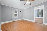 407 Iler Street - Photo 5