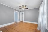 407 Iler Street - Photo 6