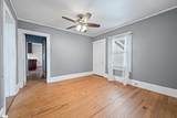 407 Iler Street - Photo 7
