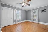 407 Iler Street - Photo 8