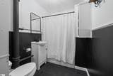 407 Iler Street - Photo 9