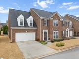 28 Everleigh Court - Photo 1