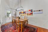 28 Everleigh Court - Photo 10