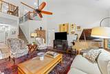 28 Everleigh Court - Photo 12