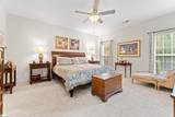 28 Everleigh Court - Photo 14