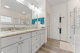 28 Everleigh Court - Photo 15