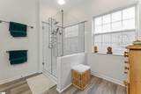 28 Everleigh Court - Photo 16