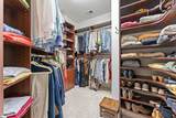 28 Everleigh Court - Photo 17