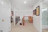 28 Everleigh Court - Photo 18