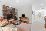 28 Everleigh Court - Photo 19