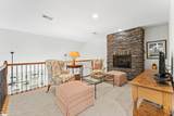 28 Everleigh Court - Photo 20