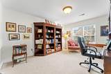 28 Everleigh Court - Photo 22