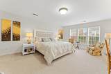 28 Everleigh Court - Photo 23