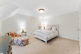 28 Everleigh Court - Photo 24
