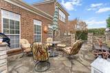 28 Everleigh Court - Photo 26