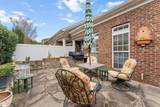 28 Everleigh Court - Photo 27