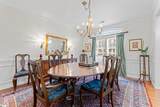28 Everleigh Court - Photo 3