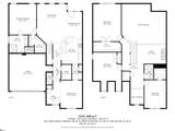 28 Everleigh Court - Photo 31