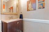 28 Everleigh Court - Photo 4