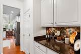 28 Everleigh Court - Photo 5