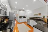 28 Everleigh Court - Photo 6