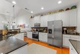 28 Everleigh Court - Photo 7