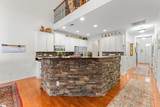 28 Everleigh Court - Photo 8