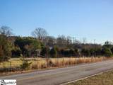1549 Bethany Church Road - Photo 24