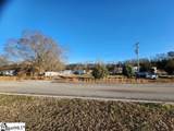 1549 Bethany Church Road - Photo 25