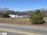 1549 Bethany Church Road - Photo 26