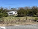 1549 Bethany Church Road - Photo 27