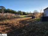 1549 Bethany Church Road - Photo 28