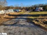 1549 Bethany Church Road - Photo 29