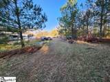 1549 Bethany Church Road - Photo 30