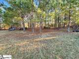 1549 Bethany Church Road - Photo 31