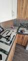 1549 Bethany Church Road - Photo 5