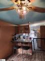 1549 Bethany Church Road - Photo 6