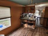 1549 Bethany Church Road - Photo 7