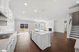 2501 Apsley Court - Photo 11