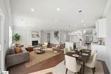 2501 Apsley Court - Photo 12
