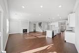 2501 Apsley Court - Photo 13