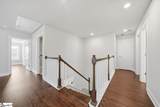 2501 Apsley Court - Photo 14