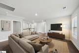 2501 Apsley Court - Photo 15