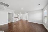 2501 Apsley Court - Photo 16