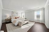 2501 Apsley Court - Photo 17