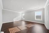 2501 Apsley Court - Photo 18